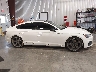 WAUB4CF51KA****** Usados 2019 Audi S5 en Estado de Colorado