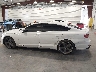 WAUB4CF51KA****** Reparables 2019 Audi S5 en Estado de Colorado