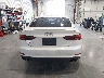 WAUB4CF51KA****** Destrozados 2019 Audi S5