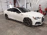 WAUB4CF51KA****** Salvamento y Destrozados 2019 Audi S5 en Colorado Springs