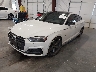 WAUB4CF51KA****** Usados y Reparables 2019 Audi S5 en Colorado Springs