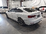 WAUB4CF51KA****** Salvamento y Reparables 2019 Audi S5 en Colorado Springs