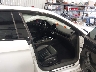 WAUB4CF51KA****** Usados y Reparables 2019 Audi S5 en Estado de Colorado