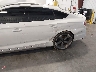 WAUB4CF51KA****** Salvamento y Reparables 2019 Audi S5 en Estado de Colorado