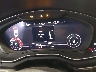 WAUB4CF51KA****** Salvamento 2019 Audi S5 en Colorado Springs