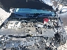 3N1AB8BV1LY****** Reparables 2020 Nissan Sentra en Lexington