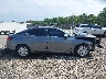 3N1AB8BV1LY****** Reparables 2020 Nissan Sentra en Estado de Carolina del Sur
