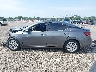 3N1AB8BV1LY****** Salvamento 2020 Nissan Sentra