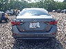 3N1AB8BV1LY****** Usados 2020 Nissan Sentra
