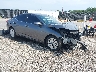 3N1AB8BV1LY****** Salvamento y Destrozados 2020 Nissan Sentra en Lexington