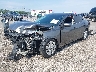 3N1AB8BV1LY****** Usados y Reparables 2020 Nissan Sentra en Lexington
