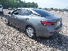3N1AB8BV1LY****** Salvamento y Reparables 2020 Nissan Sentra en Lexington