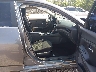 3N1AB8BV1LY****** Usados y Reparables 2020 Nissan Sentra en Estado de Carolina del Sur