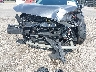3N1AB8BV1LY****** Salvamento y Reparables 2020 Nissan Sentra en Estado de Carolina del Sur