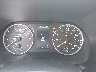 3N1AB8BV1LY****** Salvamento 2020 Nissan Sentra en Lexington