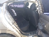 3N1AB8BV1LY****** Destrozados 2020 Nissan Sentra en Lexington