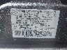 3N1AB8BV1LY****** Usados 2020 Nissan Sentra en Lexington