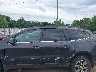 1GNKRHKD3FJ****** Wrecked 2015 Chevrolet Traverse in Mississippi State