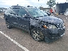 1GNKRHKD3FJ****** Salvage and Wrecked 2015 Chevrolet Traverse in Grenada