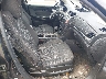 1GNKRHKD3FJ****** Used and Repairable 2015 Chevrolet Traverse in Mississippi State