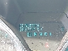 1GNKRHKD3FJ****** Salvage 2015 Chevrolet Traverse in Grenada