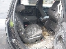 1GNKRHKD3FJ****** Wrecked 2015 Chevrolet Traverse in Grenada