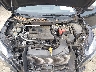 5N1BT3AB4PC****** Reparables 2023 Nissan Rogue en Atlanta East