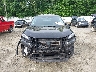 5N1BT3AB4PC****** Usados 2023 Nissan Rogue en Estado de Georgia