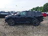 5N1BT3AB4PC****** Salvamento 2023 Nissan Rogue