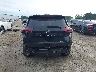 5N1BT3AB4PC****** Usados 2023 Nissan Rogue