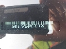 5N1BT3AB4PC****** Reparables 2023 Nissan Rogue