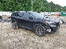 5N1BT3AB4PC****** Salvamento y Destrozados 2023 Nissan Rogue en Atlanta East