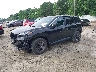 5N1BT3AB4PC****** Usados y Reparables 2023 Nissan Rogue en Atlanta East