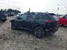 5N1BT3AB4PC****** Salvamento y Reparables 2023 Nissan Rogue en Atlanta East
