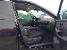 5N1BT3AB4PC****** Usados y Reparables 2023 Nissan Rogue en Estado de Georgia