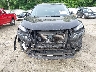 5N1BT3AB4PC****** Salvamento y Reparables 2023 Nissan Rogue en Estado de Georgia