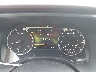 5N1BT3AB4PC****** Salvamento 2023 Nissan Rogue en Atlanta East