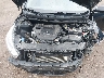 KMHCT4AE7HU****** Repairable 2017 Hyundai Accent in Knoxville