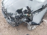 KMHCT4AE7HU****** Wrecked 2017 Hyundai Accent in Tennessee State