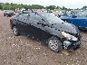 KMHCT4AE7HU****** Salvage and Wrecked 2017 Hyundai Accent in Knoxville