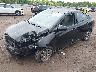 KMHCT4AE7HU****** Used and Repairable 2017 Hyundai Accent in Knoxville