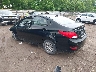 KMHCT4AE7HU****** Salvage and Repairable 2017 Hyundai Accent in Knoxville
