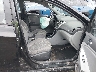 KMHCT4AE7HU****** Used and Repairable 2017 Hyundai Accent in Tennessee State