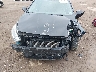 KMHCT4AE7HU****** Salvage and Repairable 2017 Hyundai Accent in Tennessee State
