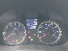 KMHCT4AE7HU****** Salvage 2017 Hyundai Accent in Knoxville