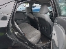 KMHCT4AE7HU****** Wrecked 2017 Hyundai Accent in Knoxville