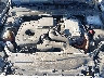 3FA6P0LU6JR****** Reparables 2018 Ford Fusion Hybrid en Tulsa