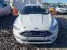 3FA6P0LU6JR****** Destrozados 2018 Ford Fusion Hybrid en Estado de Oklahoma