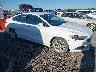 3FA6P0LU6JR****** Usados 2018 Ford Fusion Hybrid en Estado de Oklahoma