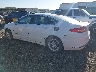 3FA6P0LU6JR****** Reparables 2018 Ford Fusion Hybrid en Estado de Oklahoma